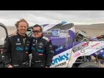 #LPTVEsencial informativo web 17 de enero del 2019