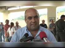 Sin avances para detener desalojos en Marmato