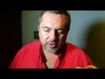 #LPTVEsencial informativo web 19 de junio del 2018