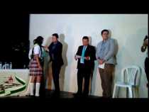 ARANZAZU SE POSESIONAN LOS CONTRALORES 7