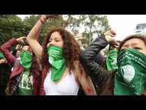 LPTV Esencial, informativo web 9 de agosto del 2018