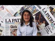 #LPTVEsencial Informativo web 11 de marzo del 2020