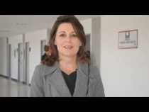 #LPTVEsencial Informativo web 12 de junio del 2019