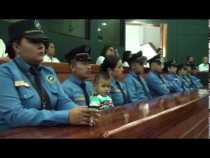 429 personas en Manizales certificaron su oficio con el Sena