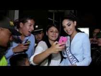 #LPTVEsencial informativo web 12 de julio del 2018