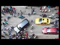 #LPTVEsencial: noticias destacadas de hoy, 2 de agosto de 2017