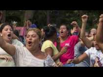 #LPTVEsencial informativo web 11 de juLio del 2018