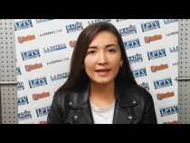 #LPTVEsencial Informativo web 24 de mayo del 2019