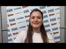 LPTV Esencial 18 de diciembre del 2019