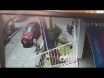 "Un milagro de Dios me salvó": vendedor de frutas del barrio Villapilar