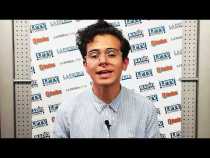 #LPTVEsencial 11 de septiembre del 2019