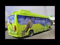 LPTV Esencial, informativo web 7 de febrero del 2018