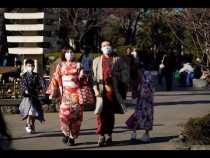 LPTV Esencial 30 de enero