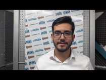 #LPTVEsencial Informativo web 25 de septiembre del 2019