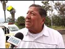 MZLES TERRITOTIO PAZ