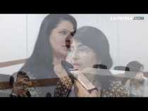 350 profesionales de la salud, sin pagos