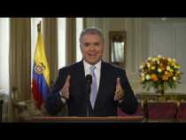 #LPTVEsencial informativo web 29 de agosto del 2019