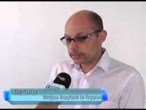 Aprobada ley que hace obligatoria la donación de órganos