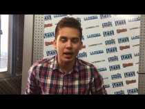 #LPTVEsencial informativo web 13 de julio del 2018