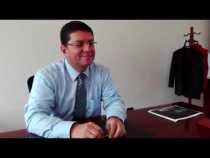 #LPTVEsencial 4 de diciembre de 2019