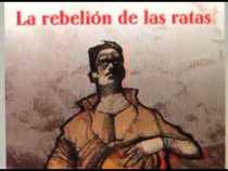 FERNANDO SOTO APARICIO