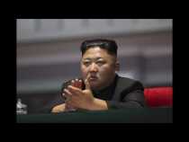 LPTV Esencial, informativo web 20 de septiembre del 2018