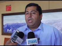 CONFIRMADO CONCIERTO