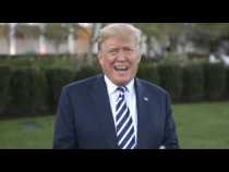 LPTV Esencial, informativo web 24 de septiembre del 2018