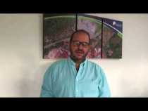 Manizales-Medellín cerrada por deslizamiento