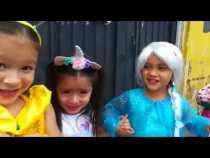 #LPTVEsencial Informativo web 30 de octubre del 2018