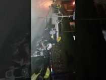 Estaban ebrios e impidieron que  se les llevaran el carro: caso en Manizales