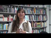 LPTV Esencial, informativo web 22 de mayo del 2017