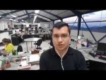 LPTV Esencial, informativo web 2 de junio del 2017