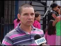 30 adolescentes escaparon de Semillas de Amor