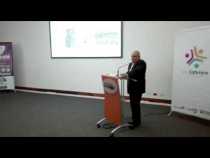 Gobernadores del Eje Cafetero discuten creación de la Región Autónoma de Planificación