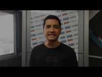 #LPTVEsencial Informativo web 6 de mayo del 2019