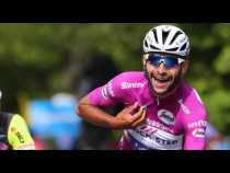 #LPTVEsencial informativo web 21 diciembre