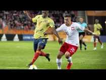 #LPTVEsencial Informativo web 23 de mayo del 2019