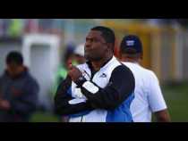 #LPTVEsencial informativo web 4 de diciembre del 2017