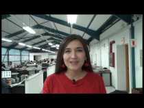 #LPTVEsencial Informativo web 18 de marzo del 2019