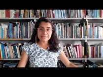 #LPTVEsencial Informativo web del 13 de marzo del 2020