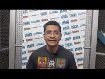 #LPTVEsencial 9 de septiembre del 2019