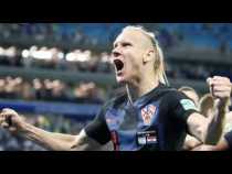 #LPTVEsencial informativo web 21 de junio del 2018