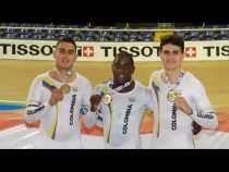 #LPTVEsencial informativo web 23 de noviembre del 2017