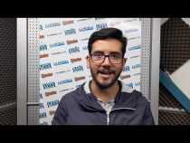 #LPTVEsencial Informativo web 30 de septiembre del 2019