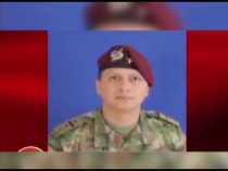 Condena a González del Río