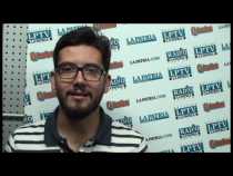 #LPTVEsencial Informativo web 21 de diciembre del 2018