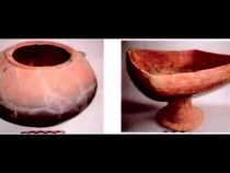 LPTV Esencial, informativo web 5 de julio del 2018