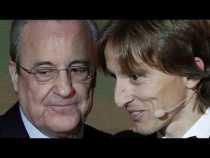 #LPTVEsencial Informativo web 3 de diciembre del 2018