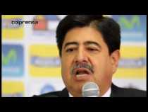 #LPTVEsencial 27 de noviembre del 2017